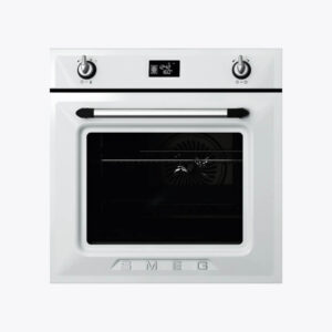 electronic store product image 4jpg