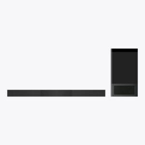 electronic store product image 40jpg