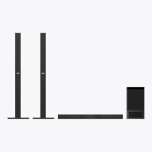electronic store product image 41jpg