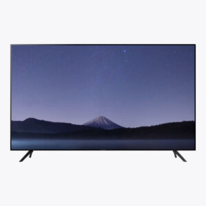 electronic store product image 42jpg