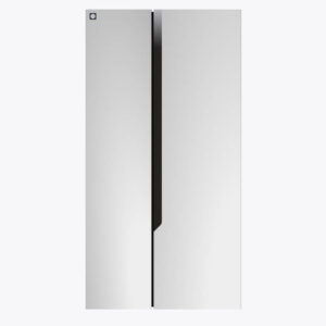 electronic store product image 5jpg