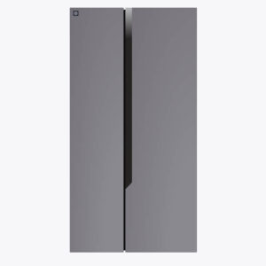 electronic store product image 6jpg