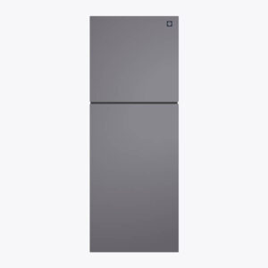 electronic store product image 7jpg