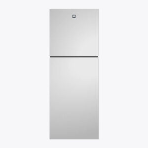 electronic store product image 8jpg