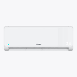 electronic store product image 9jpg