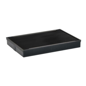 Shiny S-854-7 stamp pad