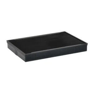 Shiny S-854-7 stamp pad