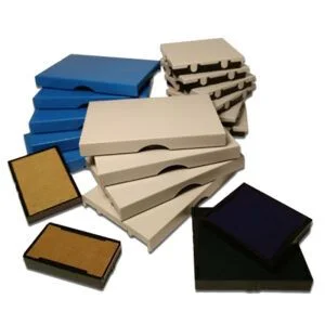 replacement cartridges Shiny