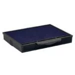 Pad Shiny 903-7