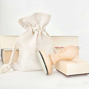 Sello personal ex libris