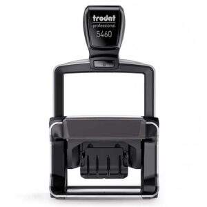 Fechador Trodat Professional 5460