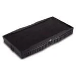Pad Shiny s-829-7