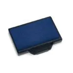 tampone Trodat 656