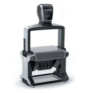 Closer Trodat Professional 5474