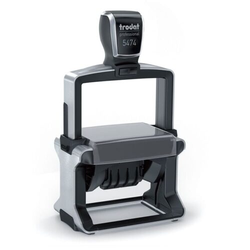 Fechador Trodat Professional 5474