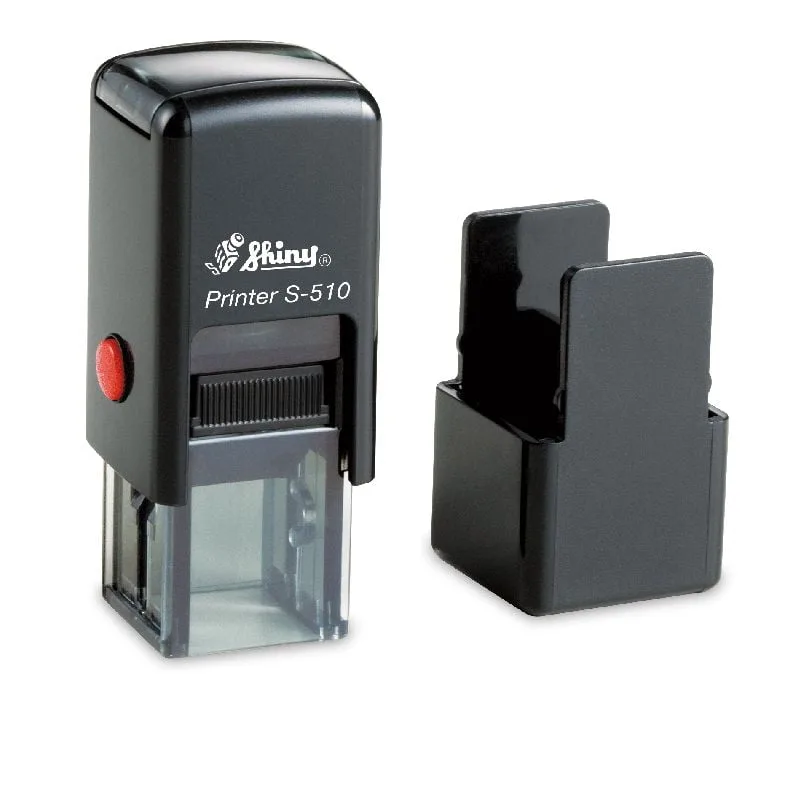 Shinys510bk ► Digisells Shiny S 510
