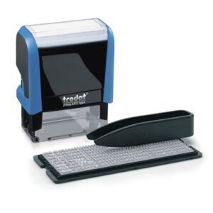 Trodat Printy 4911 Type
