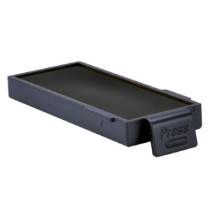 Cuscinetto Shiny S-1722-7