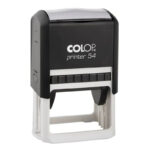 Colop Printer 54