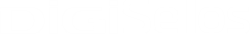 cropped logo digisellos mo.png