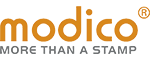 Logo modico