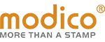 Logo modico