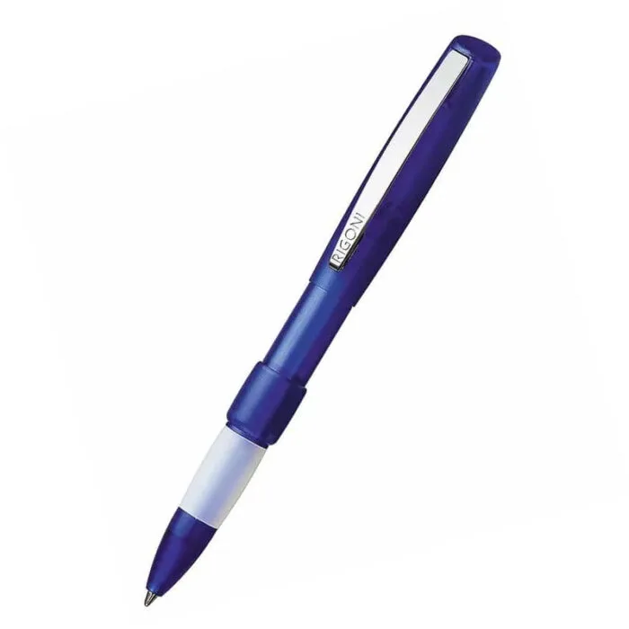 Heri Wechseln Sie 50690