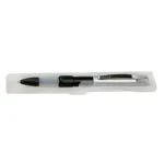 Stift mit Stempel Heri Schalter 50690 - Bild 2
