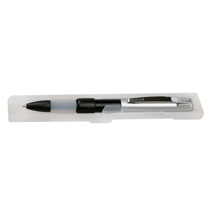 Stift mit Stempel Heri Schalter 50690 - Bild 2