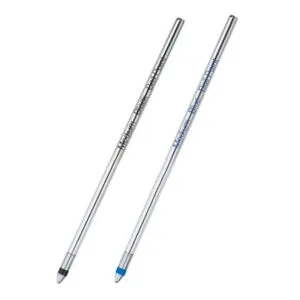 Parker System 45-D2 Kugelschreibermine