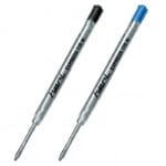 Mina para bolígrafo Parker System 735M