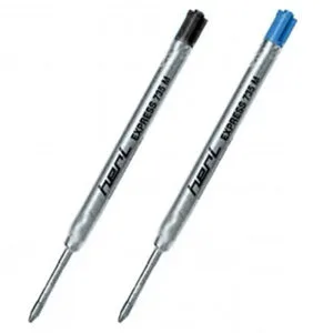 Parker System 735M ballpoint lead