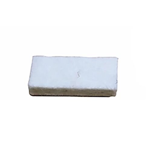Almohadilla De Recambio Para Sello Foska Zs 506