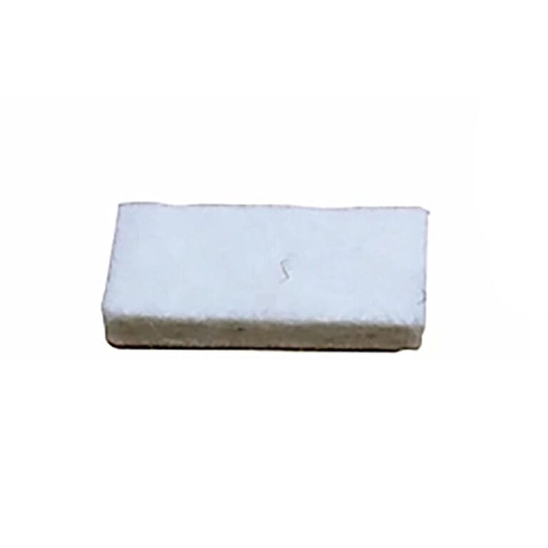 Almohadilla de recambio para sello Foska ZS-506