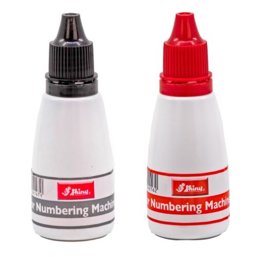 Botedetintaparasellosmetalicosbaseaceiteshinysn ► Digisellos Tinta Sellos Base Aceite
