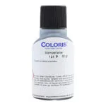 Tinta Pallets Coloris 121