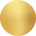 Tinta oro