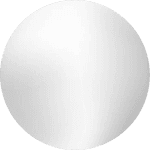 Tinta plata