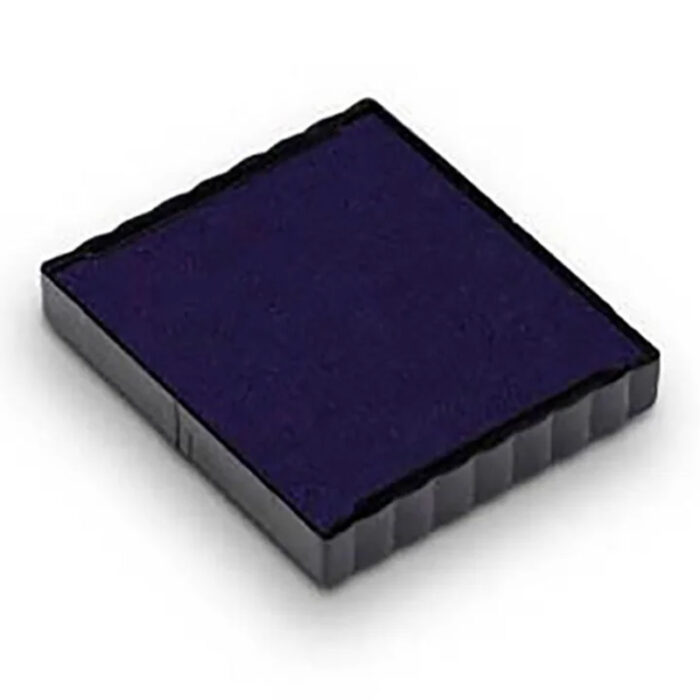 Shiny S-538-7