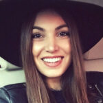 Jewellerytestimonial1jpg Digisellos