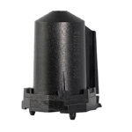 cartouche Reiner 801307-000