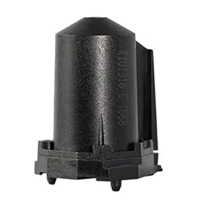 Cartridge Reiner 801307-000