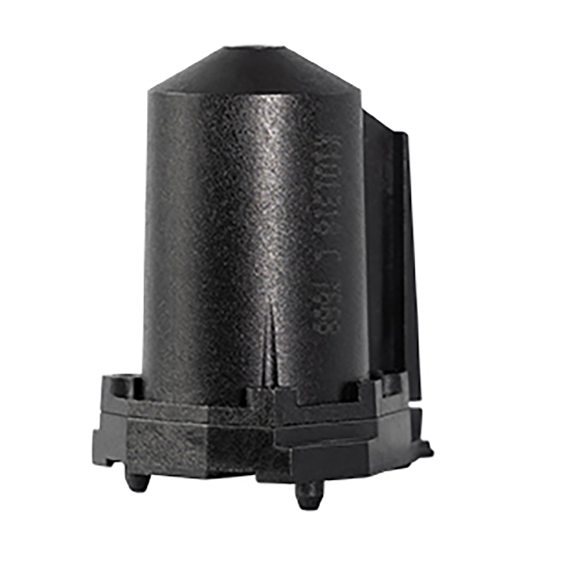 cartucho-reiner-801307-000 Cartucho Reiner 801307-000