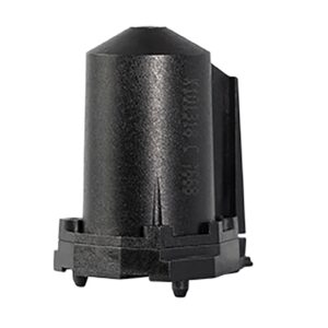 Cartucho Reiner 801307-050