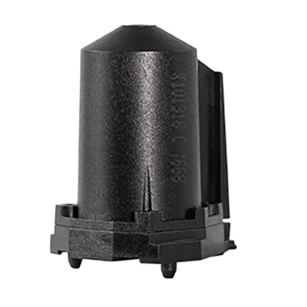 cartouche Reiner 801307-050