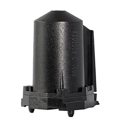 Cartucho Reiner 801307-050