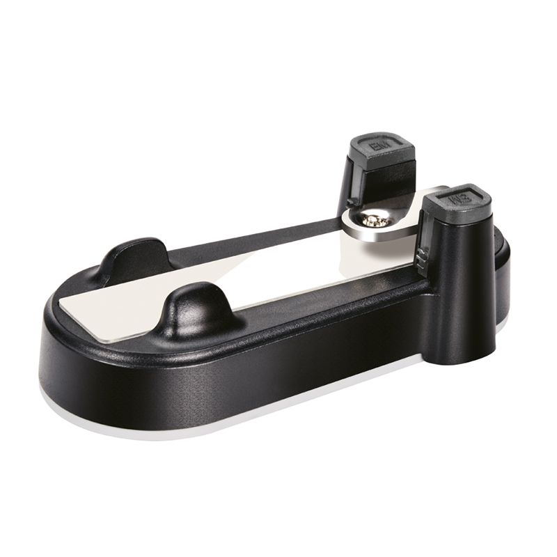 shiny-eb-smart-base Shiny Base intelligente EB