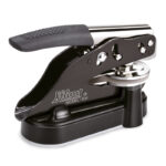 shiny base intelligente