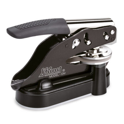 shiny base intelligente