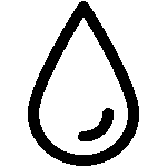 Tampones y Tintas para Sellos